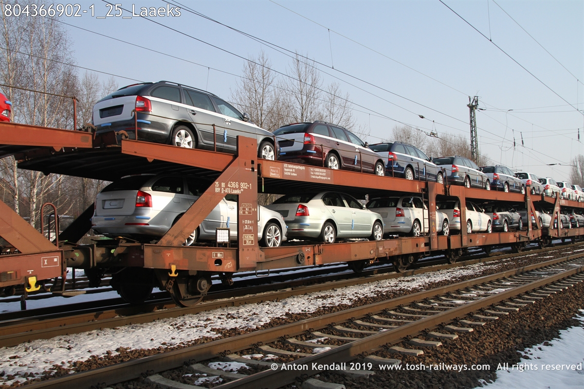 804366902-1_25_Laaeks.JPG